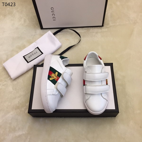 Kids Shoes Mixed Brands ID:202009f125